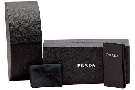 prada 09yvf|Prada PR 09YV Eyeglasses .